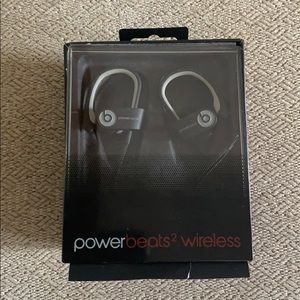 Dr Dre Wireless Beats